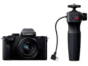 Panasonic / pi\jbN LUMIX DC-G100DV gC|bhObvLbgyfW^Jzyz