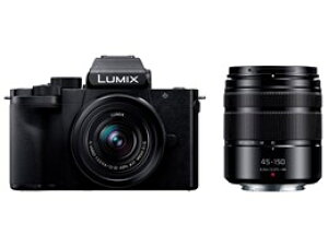 Panasonic / pi\jbN LUMIX DC-G100DW _uY[YLbgyfW^Jzyz