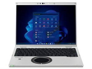 Panasonic / pi\jbN Let's note FV4 CF-FV4CDMCR [ubN&Vo[]ym[gp\Rzyz