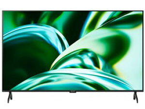 SHARP / V[v AQUOS 4K 4T-C50FL1 [50C`]y^erzyz