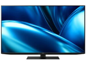 SHARP / V[v AQUOS 4K 4T-C55FN1 [55C`]y^erzyz