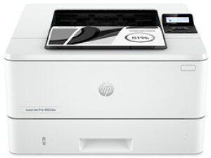 HP mN[U[v^[ LaserJet Pro 4003dw 2Z610A0-AAACyv^zyz