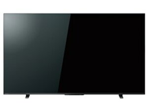 ����TVS REGZA REGZA 65M550M [65�C���`]�y��^�Ɠd�z�y�����敪F�z�y�����s�ǑΉ��s�z�y���^�e���r�z