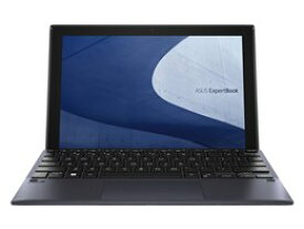 ★エイスース / ASUS ExpertBook B3 Detachable B3000DQ1A B3000DQ1A-HT0165X [スターブラック] 【タブレットPC】【送料無料】