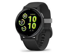 K[~ vivoactive 5 010-02862-40 [Black/Slate]yKʕizyX}[gEHb`EEFAu[zyz