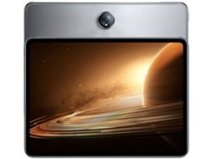 OPPO OPPO Pad 2 [O[]y^ubgPCzyz