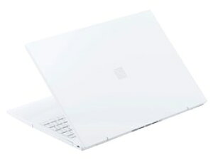 NEC LAVIE N16 N1675/HAW PC-N1675HAW [p[zCg]ym[gp\Rzyz