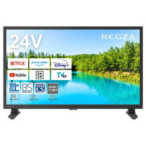 楽天市場】液晶テレビ 24インチの通販