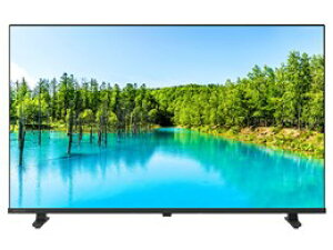 ��TVS REGZA REGZA 40V35N [40�C���`]�y���^�e���r�z�y���������z