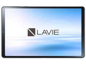 NEC 8.8C`ChLEDLpt LAVIE Tab T9 T0995/HAS PC-T0995HAS [Xg[O[]y^ubgPCzyz