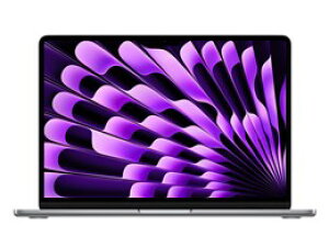 Abv / APPLE MacBook Air Liquid RetinafBXvC 13.6 MRXP3J/A [Xy[XOC]yMac m[g(MacBook)zyz