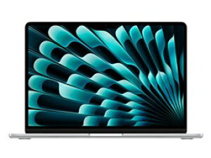 Abv / APPLE MacBook Air Liquid RetinafBXvC 13.6 MRXR3J/A [Vo[]yMac m[g(MacBook)zyz