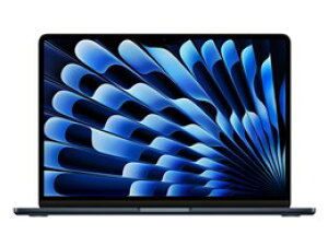 Abv / APPLE MacBook Air Liquid RetinafBXvC 13.6 MRXV3J/A [~bhiCg]yMac m[g(MacBook)zyz