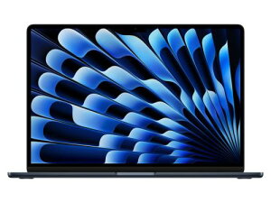 MacBook Air Liquid RetinafBXvC 15.3 MQKW3JA/A [~bhiCg] yUSL[{[hzyz
