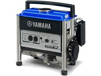 楽天市場】ヤマハ 発電機 ef23h 60hzの通販