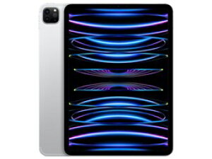 Abv / APPLE iPad Pro 11C` 4 Wi-Fi+Cellular 2TB 2022NHf MNYM3J/A SIMt[ [Vo[]y^ubgPCzyz