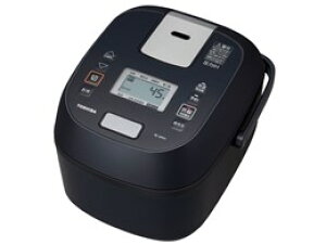��TOSHIBA / ���� RC-6PXV(K) [�u���b�N]�y���ъ�z�y���������z