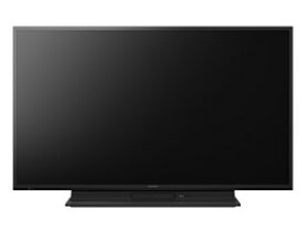 ★Panasonic / パナソニック VIERA TH-43MR770 [43インチ] 【薄型テレビ】【送料無料】