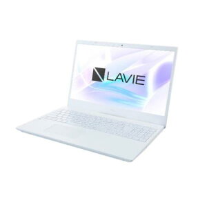 NEC LAVIE N15 N153C/GAW PC-N153CGAW [p[zCg]ym[gp\Rzyz
