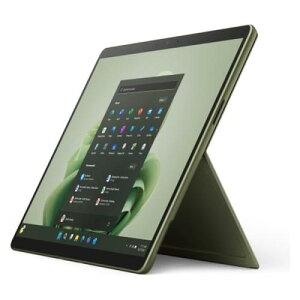 Microsoft / }CN\tg Surface Pro 9 S8G-00059 [tHXg]y^ubgPCzyz