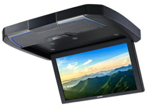  ALPINE / ApC RXH12Z-LBS-Byԍڃj^[zyz