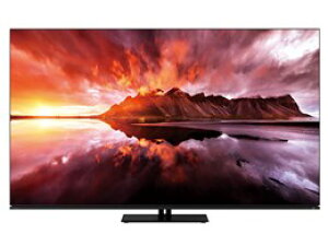 ����TVS REGZA REGZA 65X8900N [65�C���`]�y��^�Ɠd�z�y�����敪F�z�y�����s�ǑΉ��s�z�y���^�e���r�z