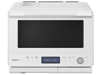 楽天市場】ヘルシーシェフ mro-w1xの通販