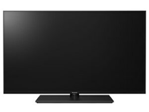 Panasonic / pi\jbN VIERA TV-43W90A [43C`]y^erzyz