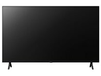 楽天市場】パナソニック プラズマテレビ 50インチの通販