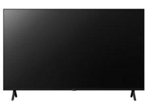 ��Panasonic / �p�i�\�j�b�N VIERA TV-50W80A [50�C���`]�y���^�e���r�z�y���������z