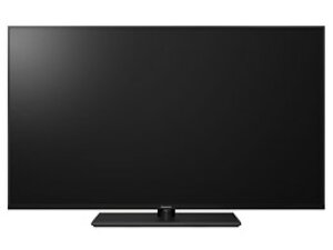 Panasonic / pi\jbN VIERA TV-50W90A [50C`]y^erzyz