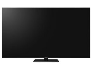 Panasonic / pi\jbN VIERA TV-65W95A [65C`]y^Ɠdzy敪FzysǑΉszy^erz