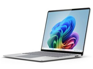 Microsoft / }CN\tg Surface Laptop 7 ZGM-00020 [v`i]ym[gp\Rzyz
