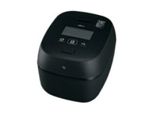ZOJIRUSHI / ۈ  NW-FC10-BZ [Zn]yъzyz