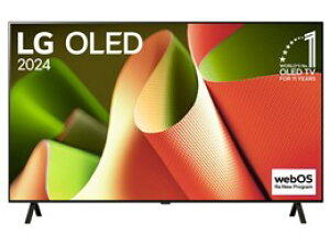 LG Electronics / LGGNgjNX OLED48B4PJA [48C`]y^erzyz