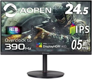 Acer AOPEN XV2 25XV2QFbmiiprx [24.5C` ubN]yPCj^[EtfBXvCzyz