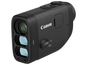  CANON / Lm [U[v PowerShot GOLFyStvEStXR[vzyz