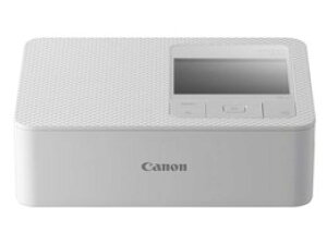 Lm / CANON RpNgtHgv^[ SELPHY CP1500(WH) [zCg]yv^zyz