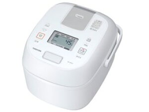 ��TOSHIBA / ���� RC-6PXV(W) [�z���C�g]�y���ъ�z�y���������z