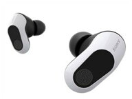 ★ソニー / SONY INZONE Buds WF-G700N [ホワイト]【ヘッドセット】【送料無料】