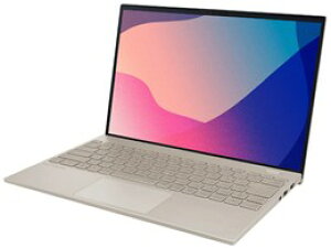 NEC LAVIE NEXTREME Carbon XC750/HAG PC-XC750HAG [y[S[h]ym[gp\Rzyz