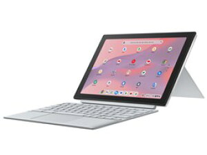 GCX[X / ASUS Chromebook CM30 Detachable(CM3001) CM3001DM2A-R70008 SIMt[ [tHOVo[]y^ubgPCzyz