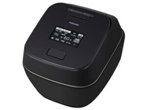TOSHIBA /  ^󈳗IH RC-10ZWW(K) [OubN]yъzyz