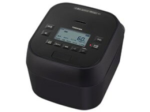 TOSHIBA /  ^󈳗IH RC-10HGW(K) [OubN]yъzyz