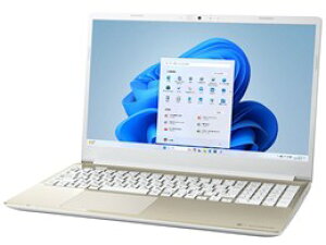 Dynabook dynabook C7 P1C7XPEG [TeS[h]ym[gp\Rzyz