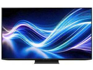 ����SHARP / �V���[�v AQUOS 4K 4T-C75GN1 [75�C���`]�y��^�Ɠd�z�y�����敪F�z�y�����s�ǑΉ��s�z�y���^�e���r�z