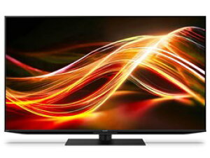 SHARP / V[v AQUOS XLED 4T-C55GP1 [55C`]y^erzyz