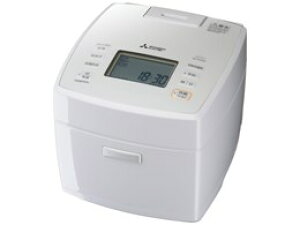 MITSUBISHI / OHd@ Y Y NJ-VS10G-W []yъzyz