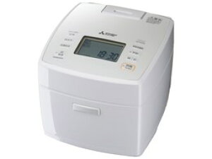 MITSUBISHI / OHd@ Y Y NJ-VS18G-W []yъzyz