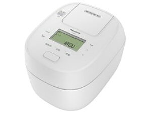 Panasonic / pi\jbN ǂ萆 SR-M18B-W [zCg]yъzyz